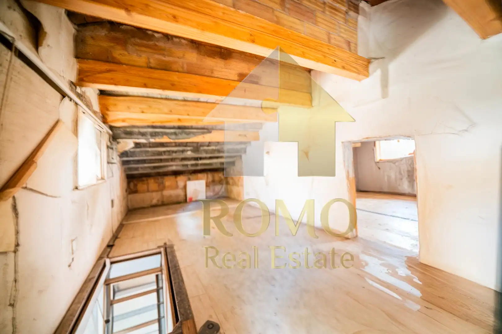 Casa o chalet en venta en Santa Perpètua de Mogoda con Terraza