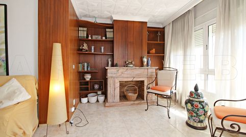 Photo 2 of Flat for sale in Pere Garau, Palma de Mallorca