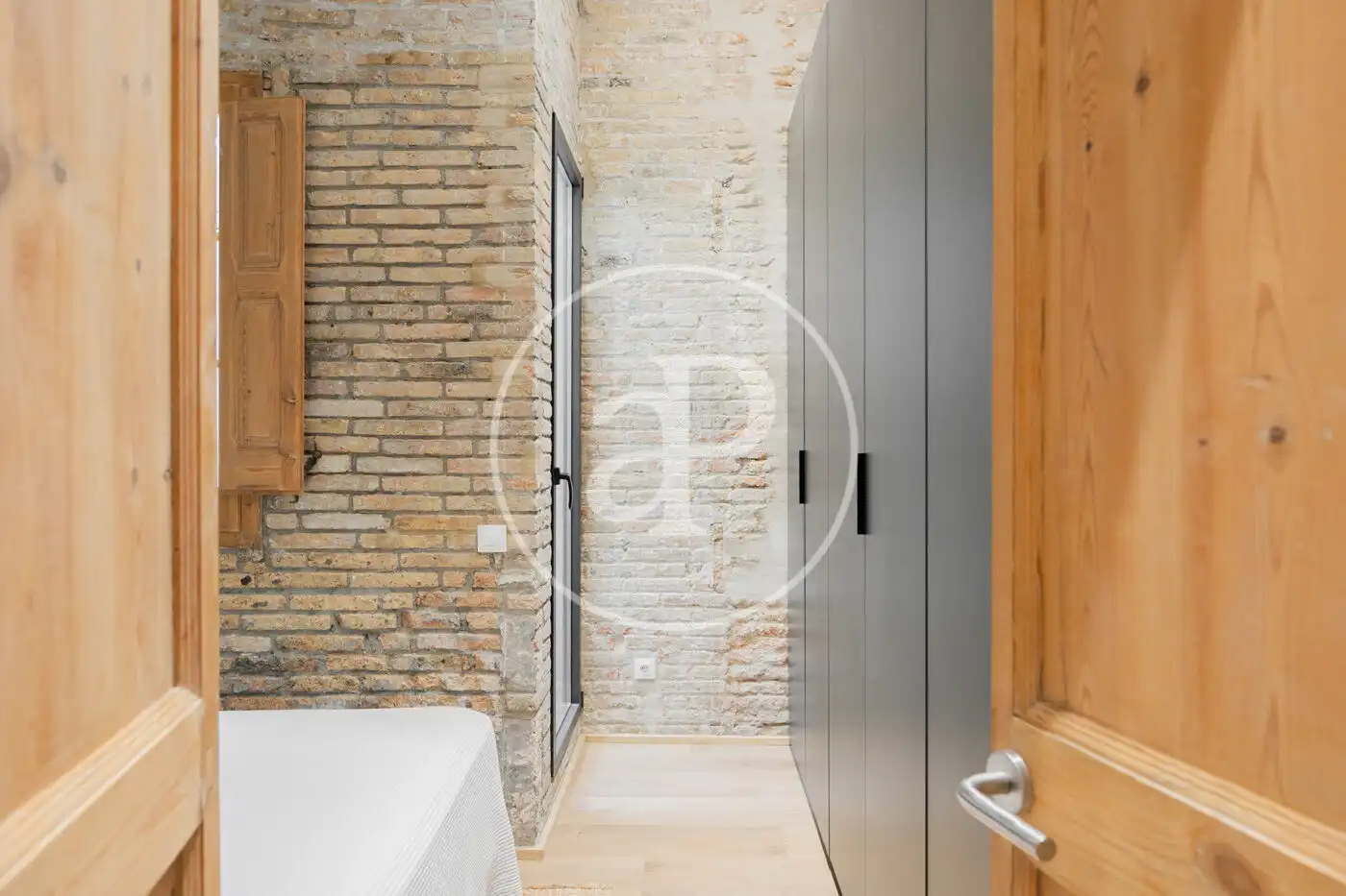 Piso en venta en Carrer de Galileu, imagen 21