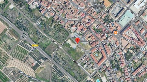 Immagine 1 dell'annuncio