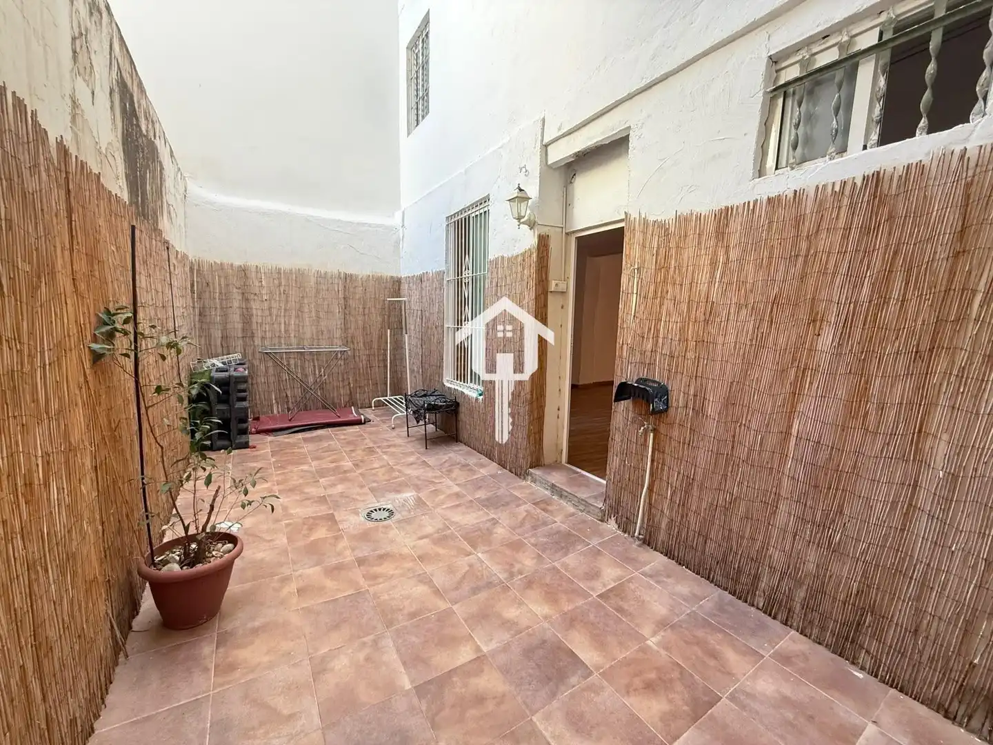 Local comercial en venta en Calle DR SAPENA, imagen 8