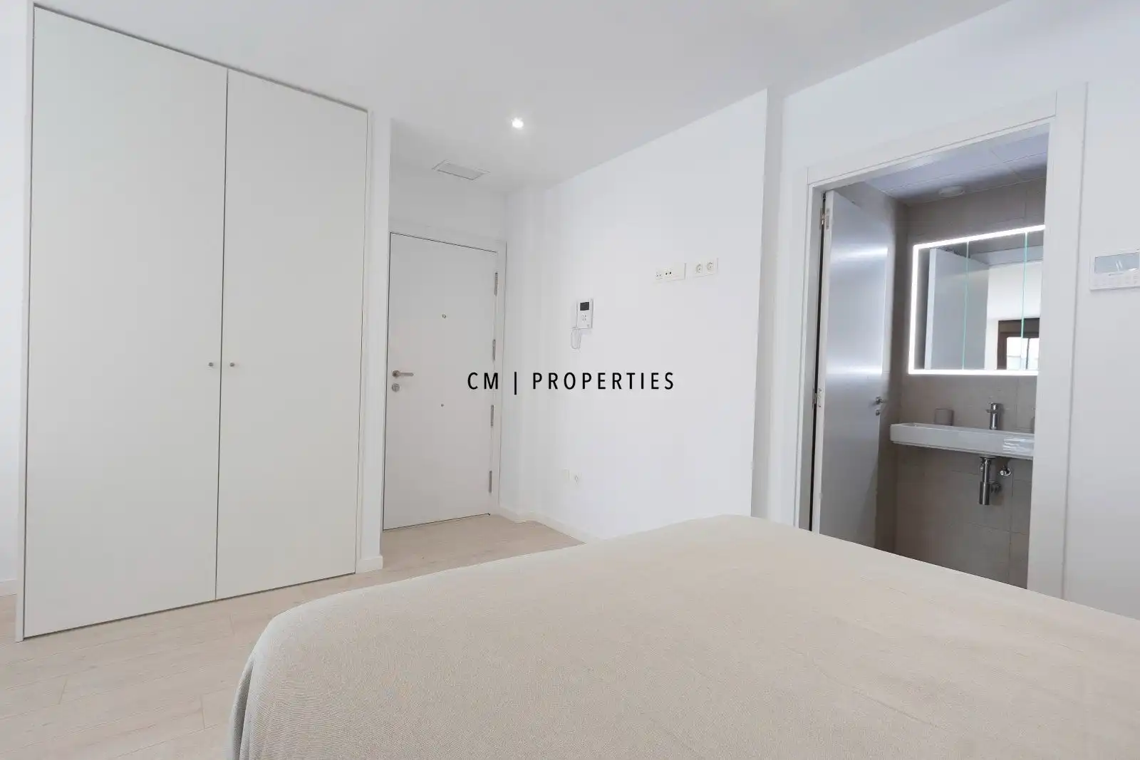 Flat with lift to rent in Castellón, imagen 41