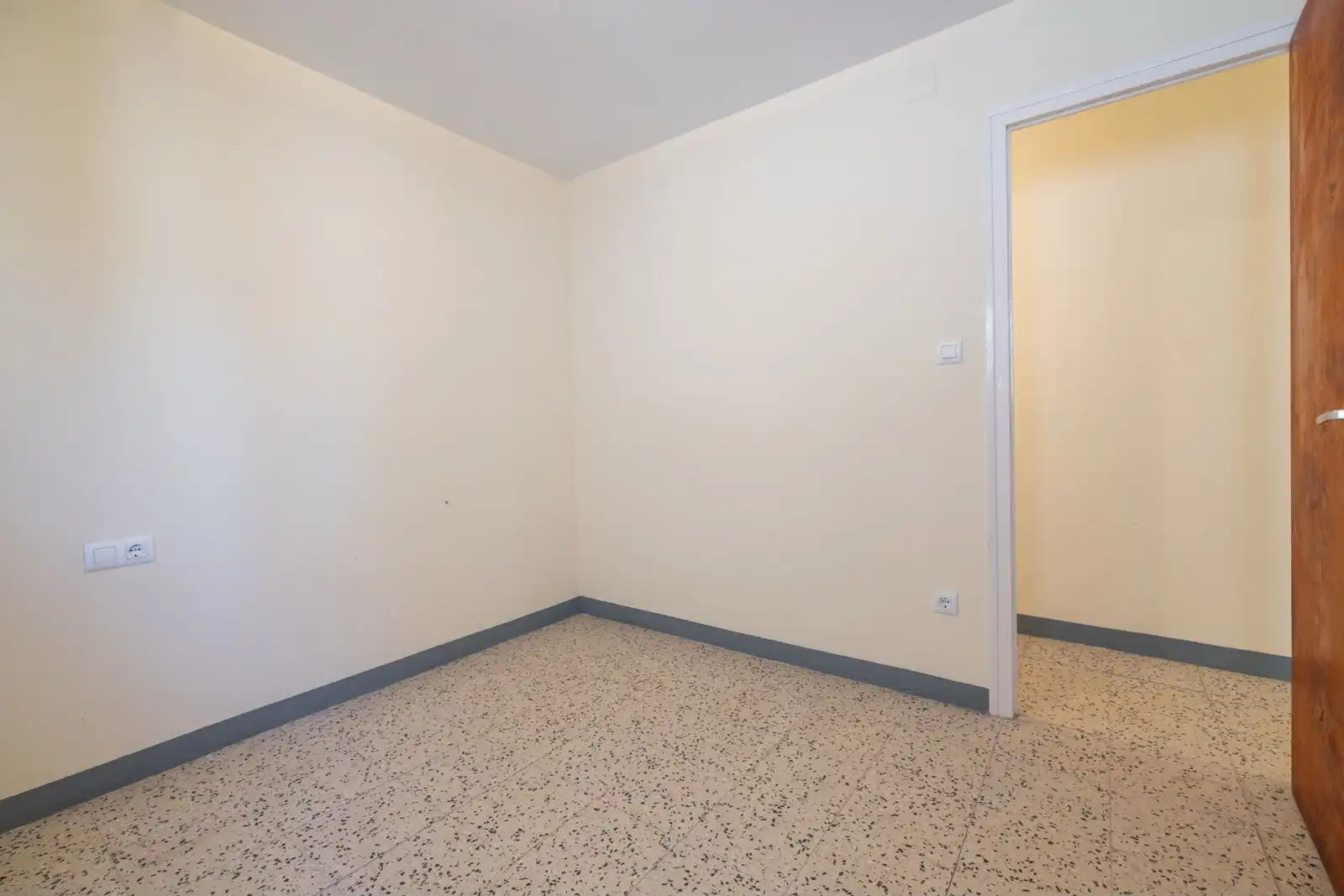 Mixte résidentiel à vendre à Centre, imagen 17