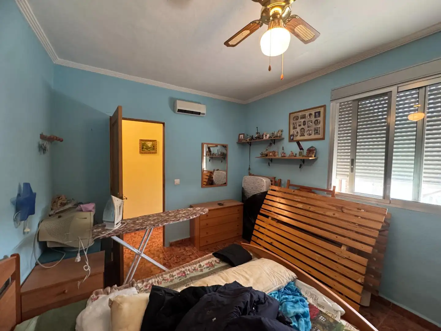 Villa avec piscine à vendre à Vilamarxant, imagen 36