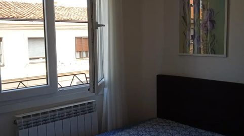 Foto 5 de Habitació a Calle Logroño, 17, Matillas - Californias, Miranda de Ebro