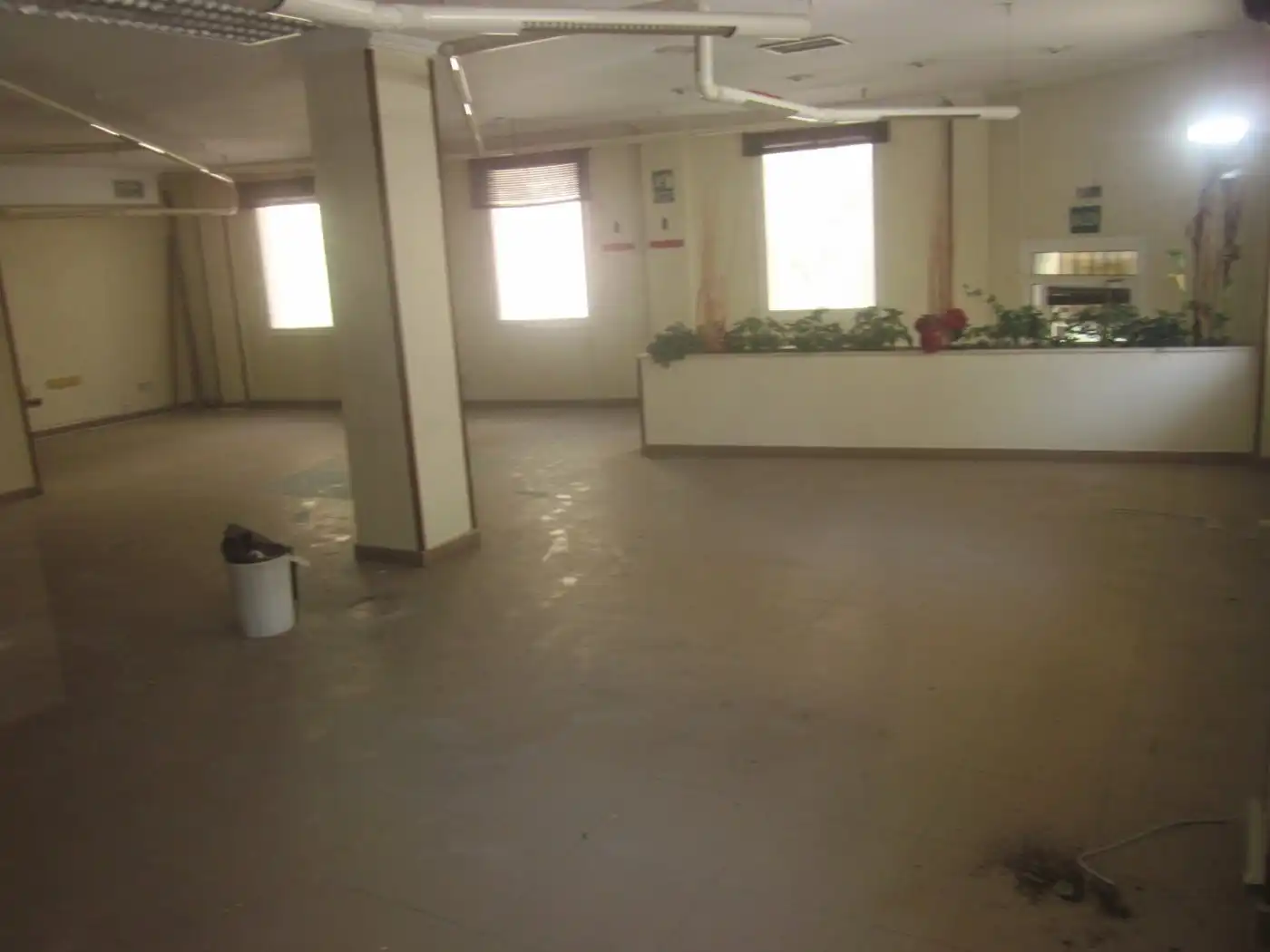 Business premises for sale in Centro, imagen 6