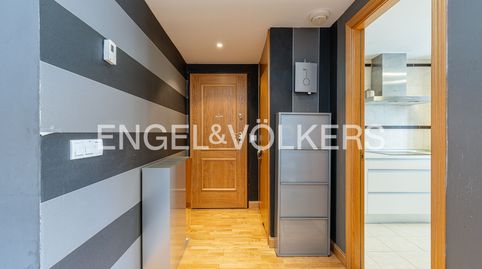 Photo 2 of Attic for sale in Europolis, Las Rozas de Madrid