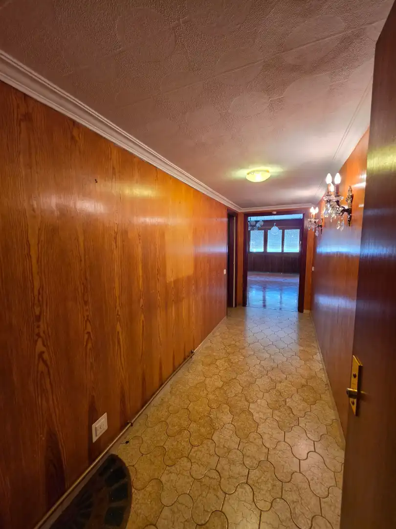 Flat for sale in Tarragona  with Oven