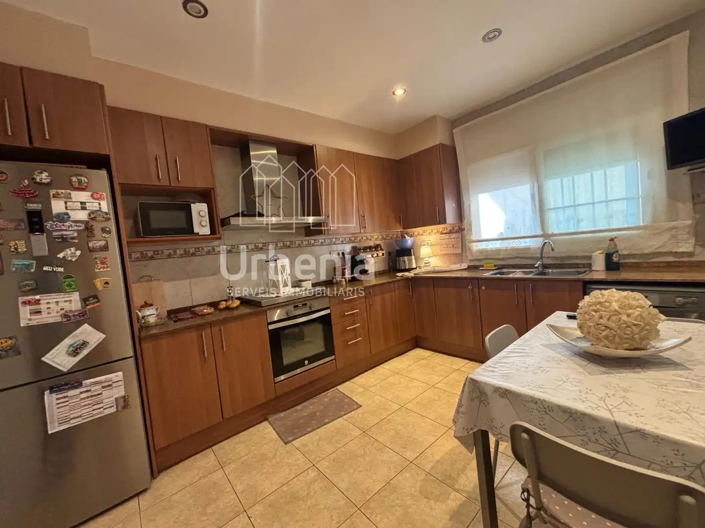 House for sale in Centre, imagen 15