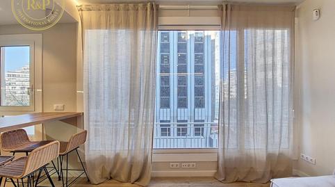 Foto 2 von Wohnungen zum Verkauf in  Diagonal, Barri de les Corts,  Barcelona Capital