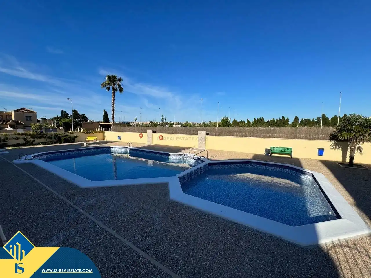 Duplex con piscina in vendita a Zona Carrefour - Urbanizaciones, imagen 47