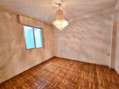 Bedroom of Flat for sale in Leganés  with Terrace