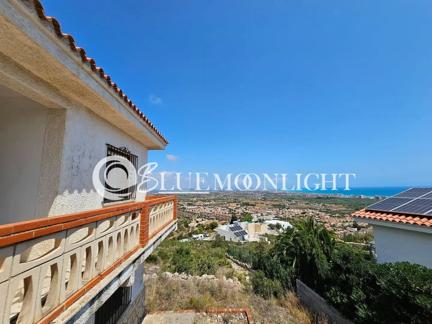 Detached house for sale in IRLANDA, imagen 10
