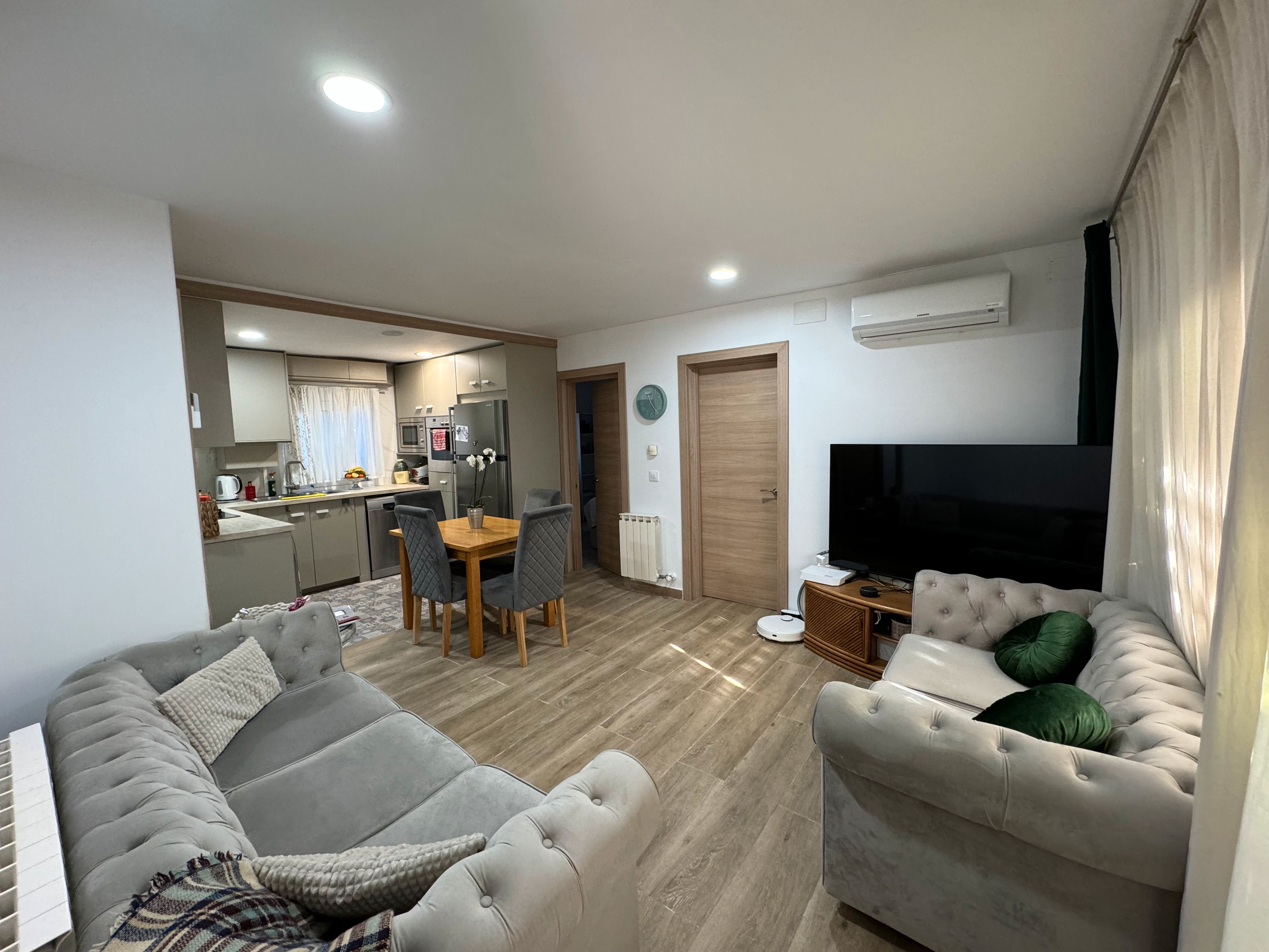 Flat for sale in N/A, Vilartagues - Tueda de Dalt