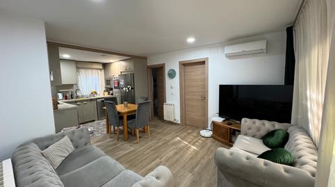 Photo 2 of Flat for sale in N/a, Vilartagues - Tueda de Dalt, Sant Feliu de Guíxols