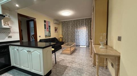 Photo 2 of Apartment for sale in Avenida José Miguel Galván Bello, El Médano, Granadilla de Abona