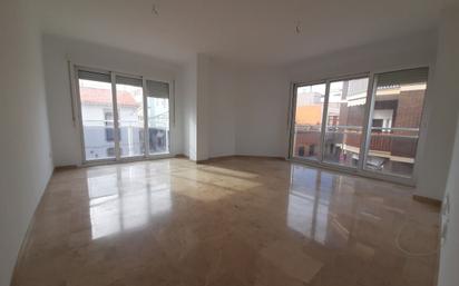 Living room of Flat for sale in Alquerías del Niño Perdido  with Storage room