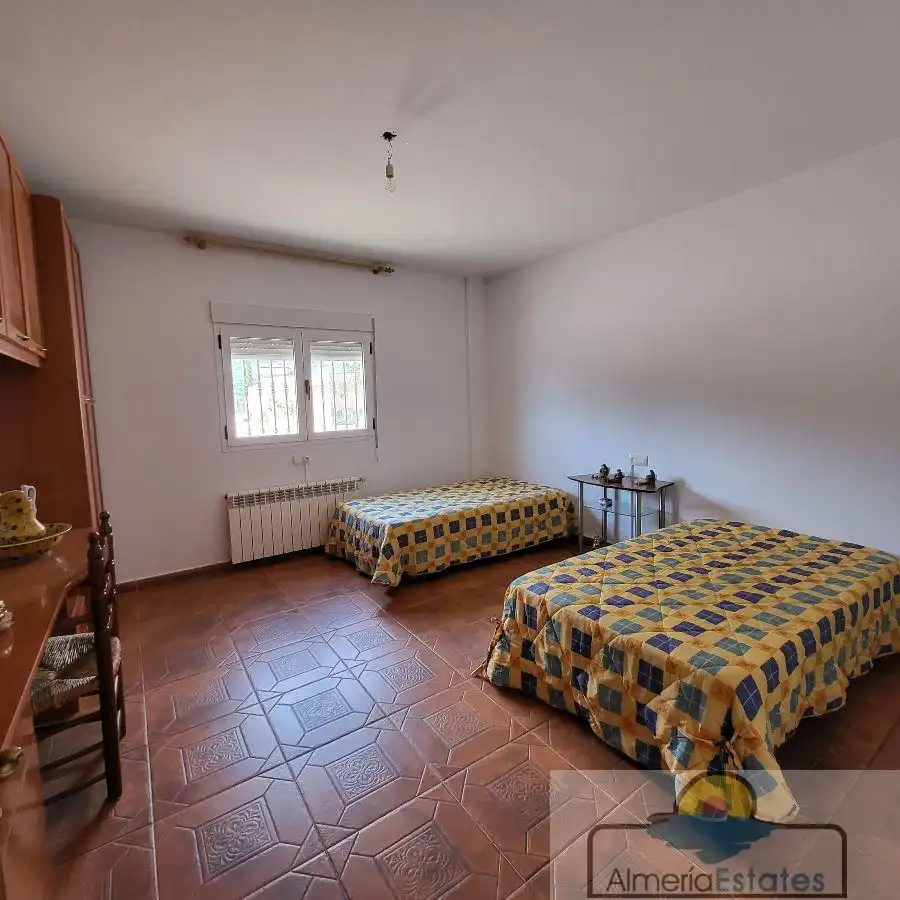 Casa en venda a Olula del Río, imagen 2