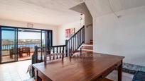Dining room of Apartment for sale in Es Mercadal  with Private garden, Terrace and Community pool