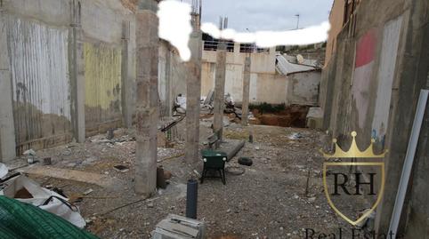 Photo 2 of Residential for sale in Son Fortesa, Illes Balears