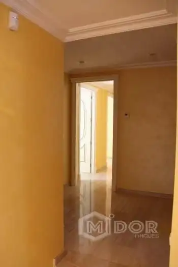 Casa con piscina en venta en Torre Valentina - Mas Vilar de La Mutxada - Treumal, imagen 30