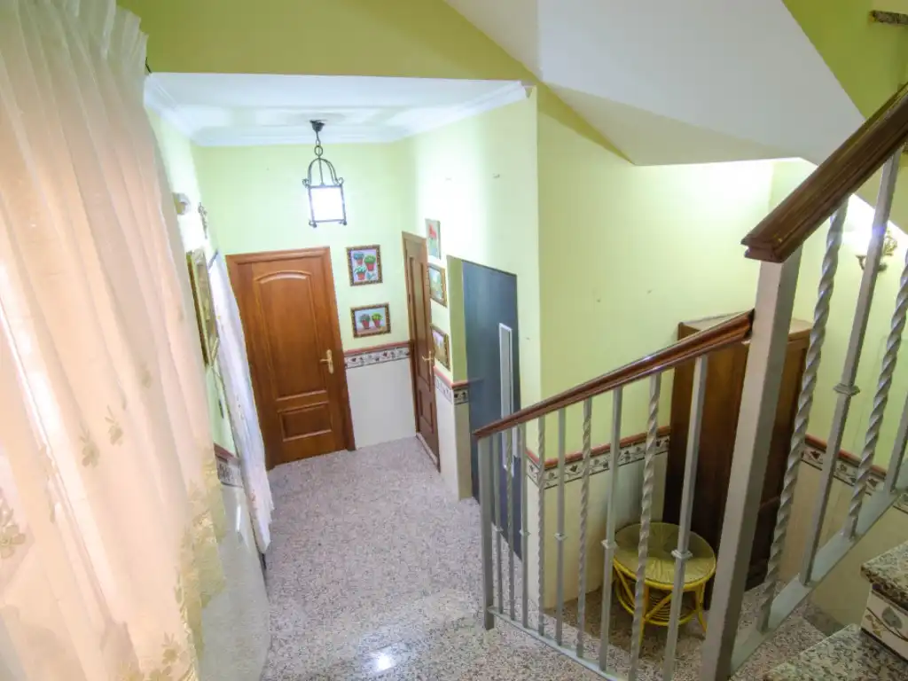 Houses for sale in San José de la Rinconada