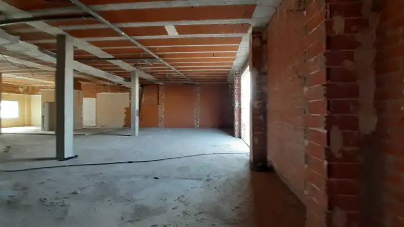 Gewerbefläche zum Verkauf in Ps La Concordia, imagen 7