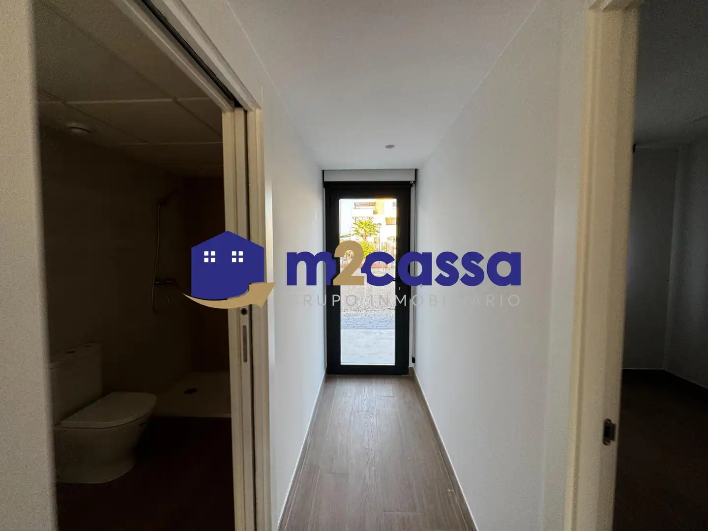 Chalet con piscina en venta en Pedanías Sur, imagen 44
