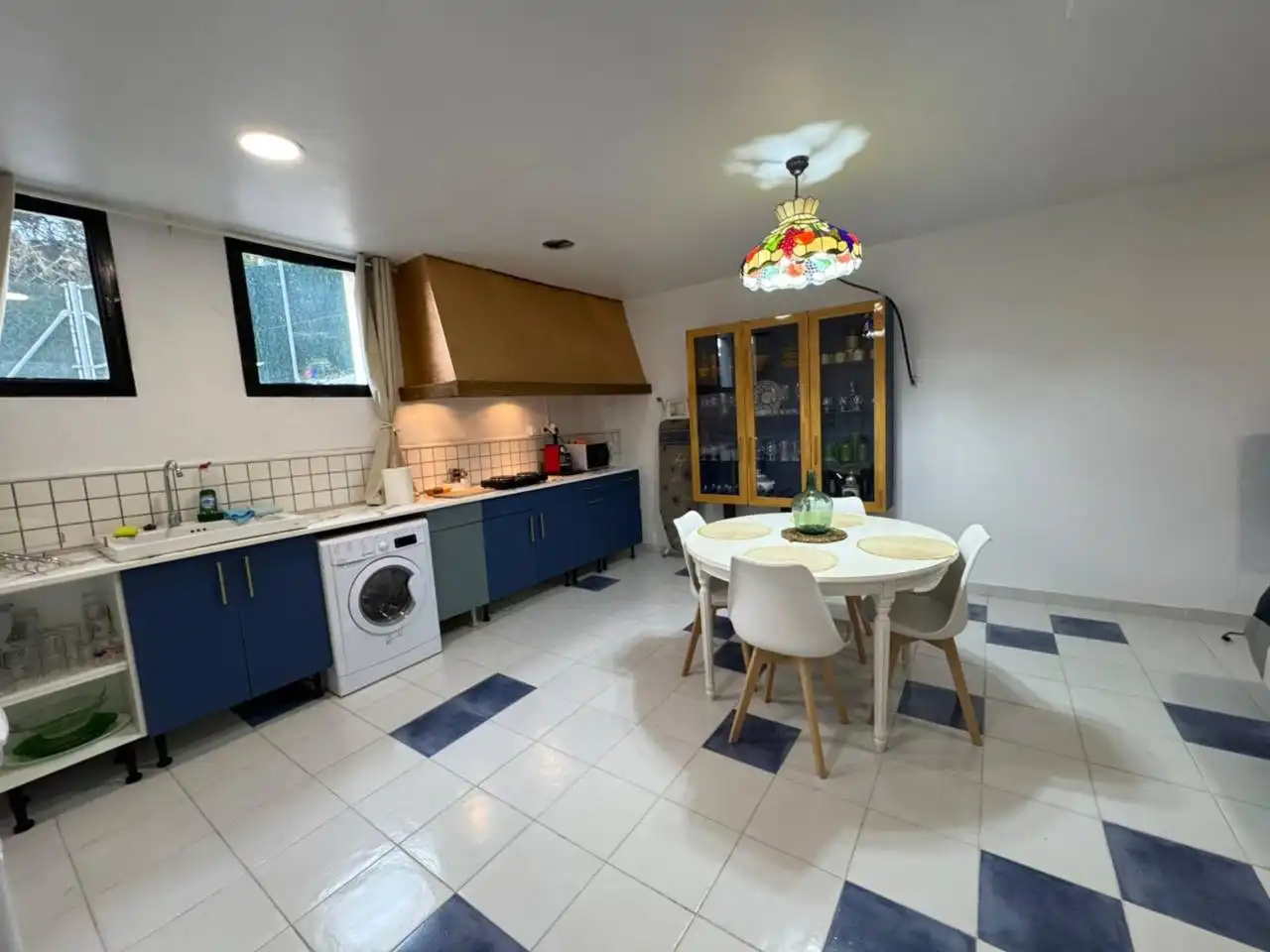 Casa con giardino in vendita a Vilanova del Vallès, imagen 36