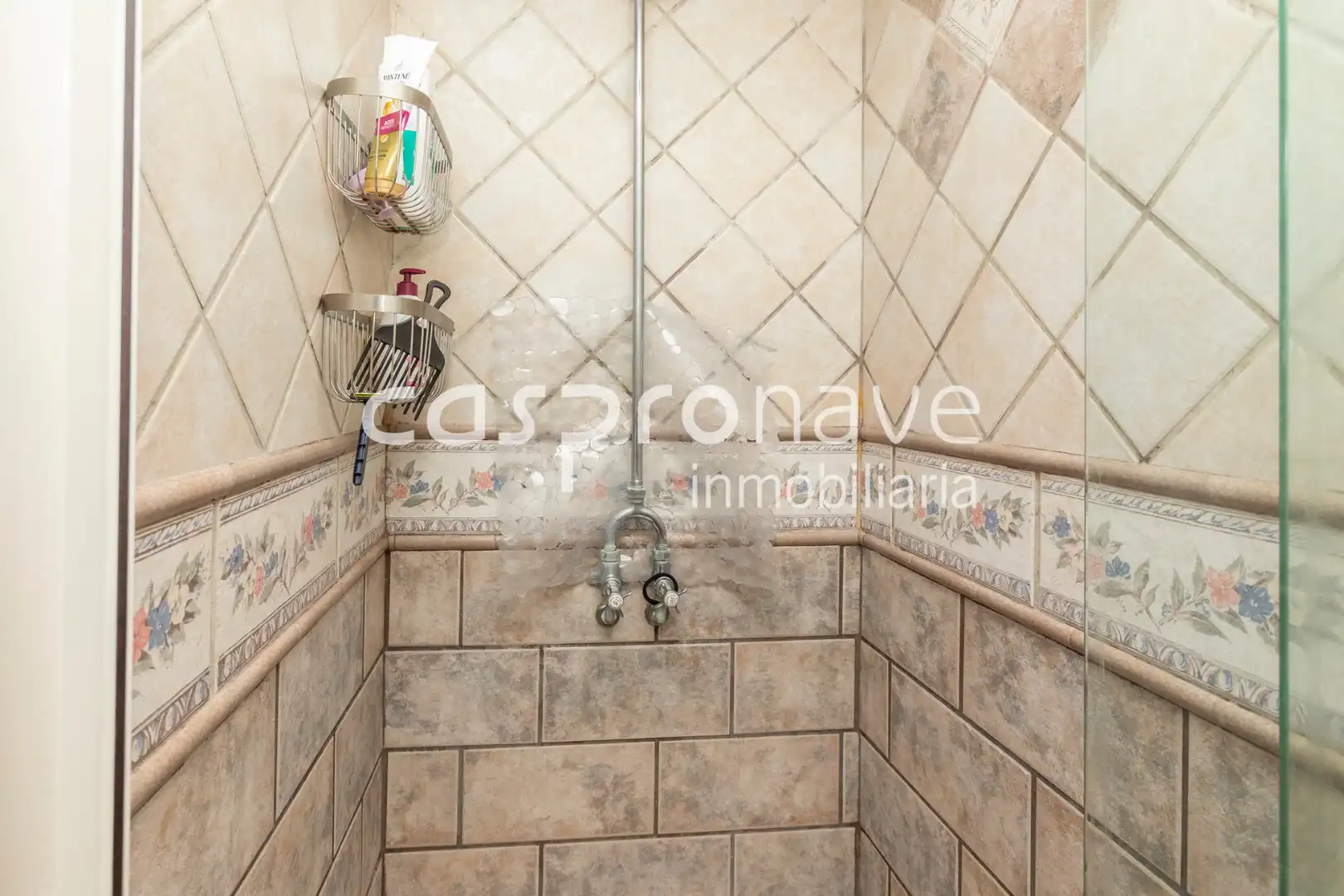 Villa avec terrasse à vendre à Calle Pobla Tornesa, imagen 67