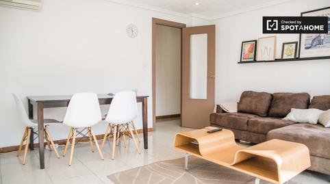 Photo 3 of Apartment to share in Cardenal Benlloch, Valencia