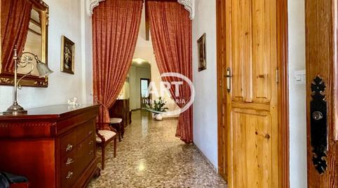 Photo 3 of Country house for sale in Ausias March, L'Alcúdia, Valencia