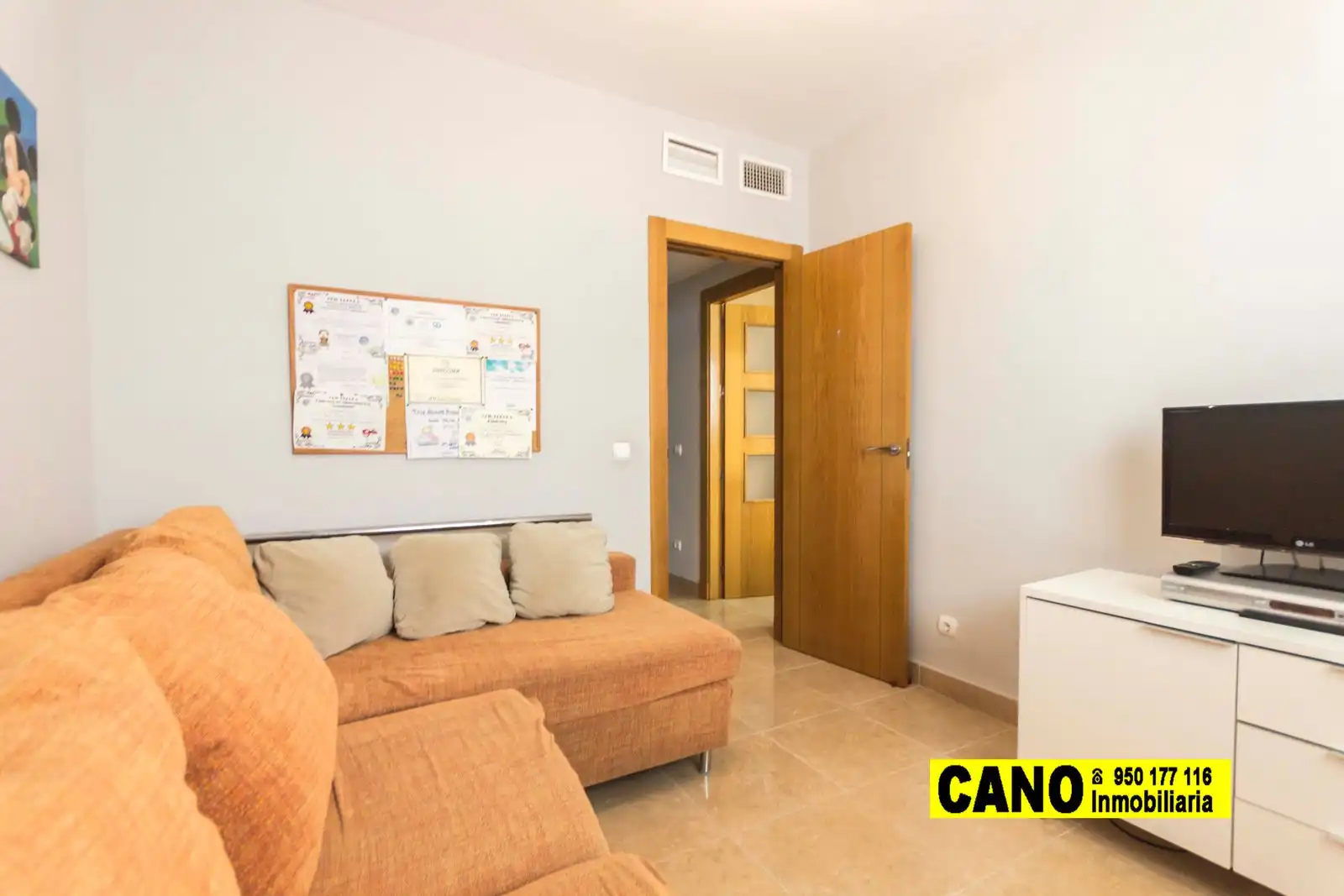 Casa en venda a Piscis, imagen 29