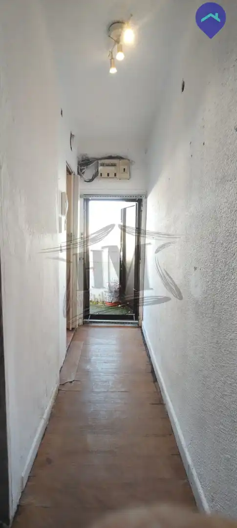 Flat for sale in Madrid, Madrid