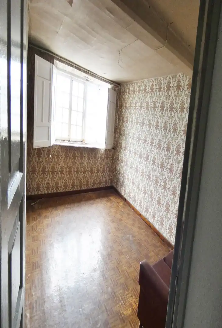 House for sale in Valdés - Luarca, imagen 28