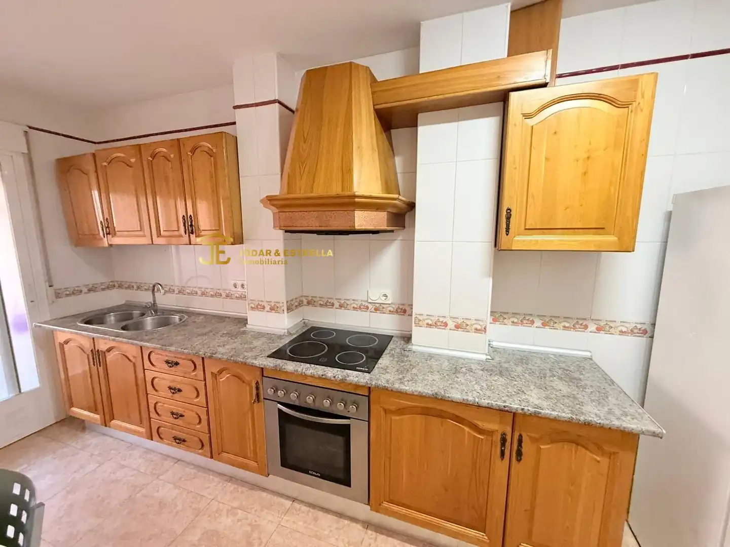Appartement avec terrasse à vendre à Pedanías Centro, imagen 11