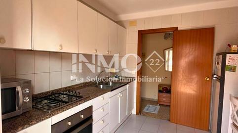 Photo 5 of Apartment for sale in Carretera de Montblanc, 9, Valls, Tarragona
