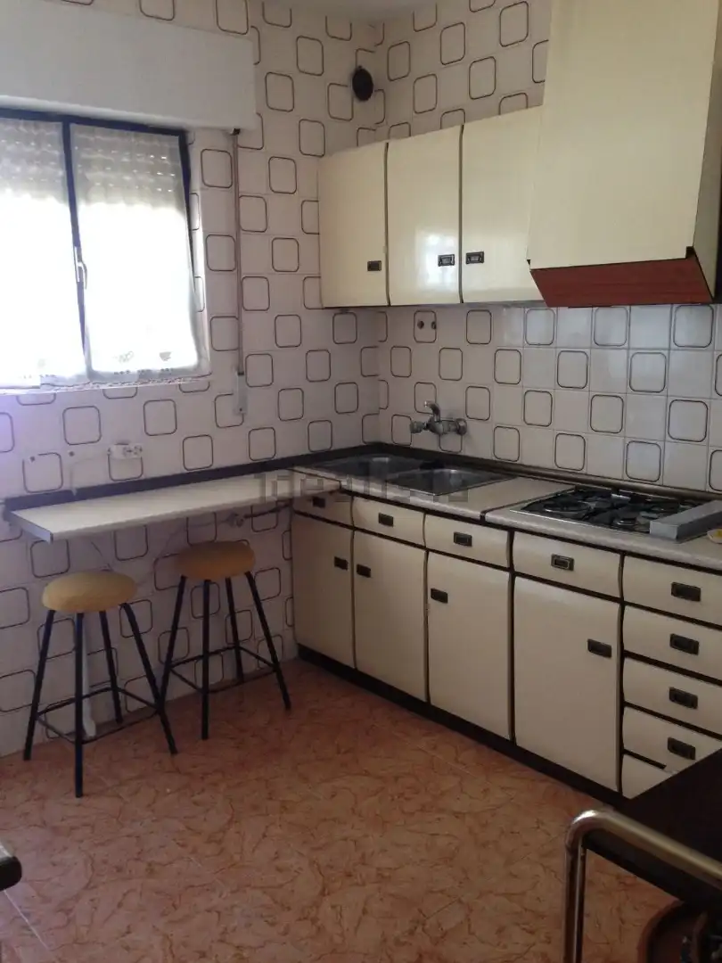 Chalet con piscina en venta en Pedanías - Extrarradio, imagen 14