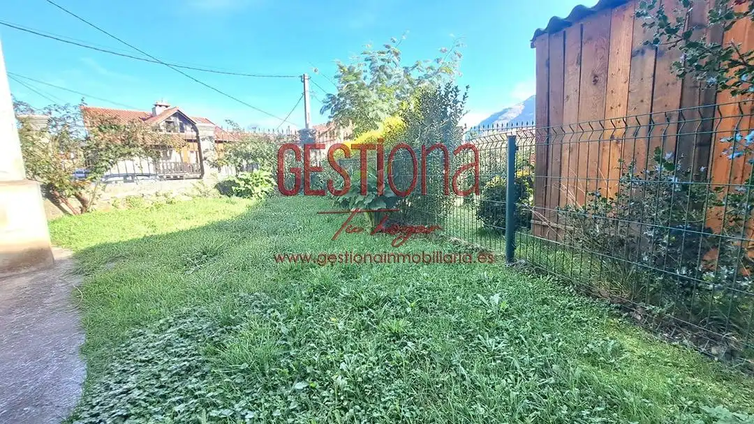 Maison avec jardin à vendre à Soba, imagen 7