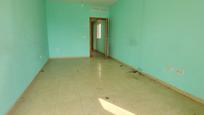 Flat for sale in Cuevas del Almanzora