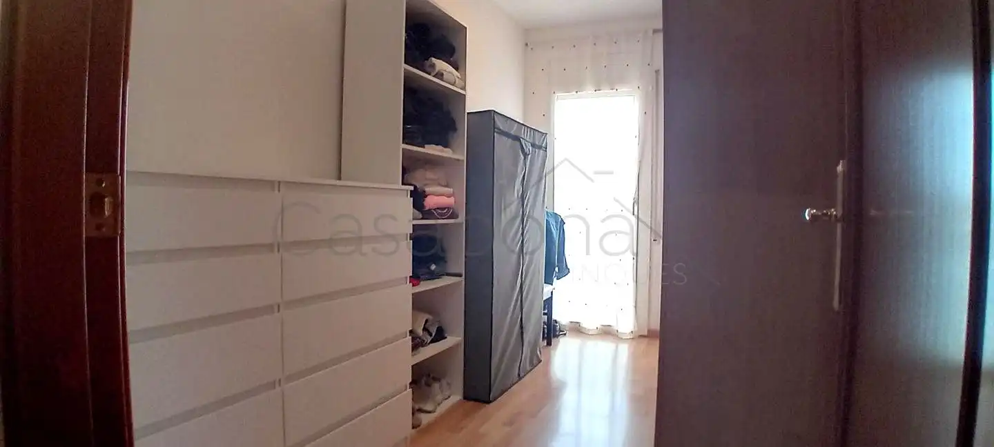Casa amb jardí en venda a Roda de Ter, imagen 26