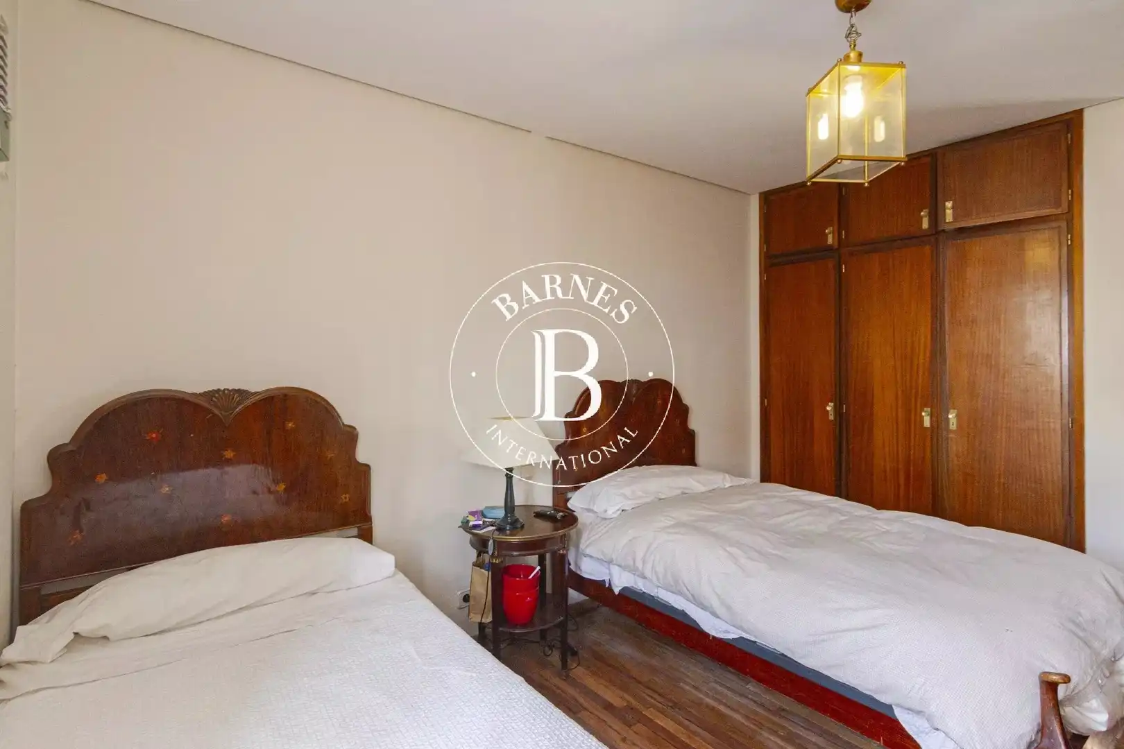 Habitación de Ático en venta en Madrid con Aire acondicionado, Calefacción y Terraza