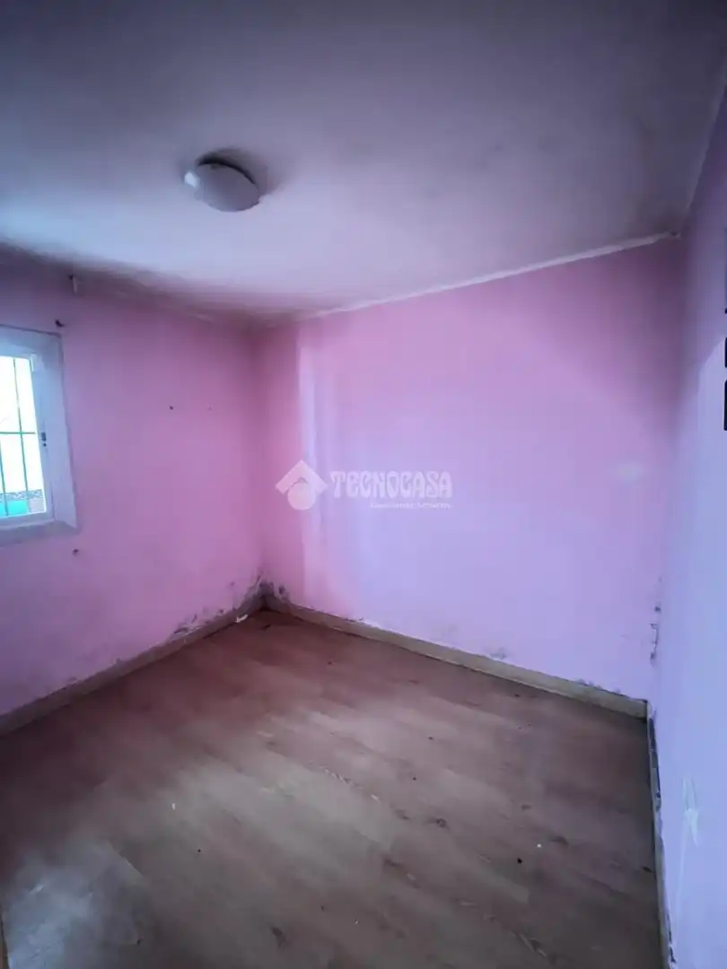 Flat for sale in Sant Andreu, imagen 6
