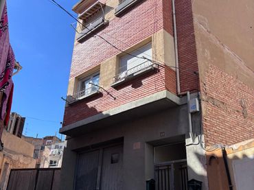 Mini appartamento in vendita a Calle Planillo de San Andrés 22