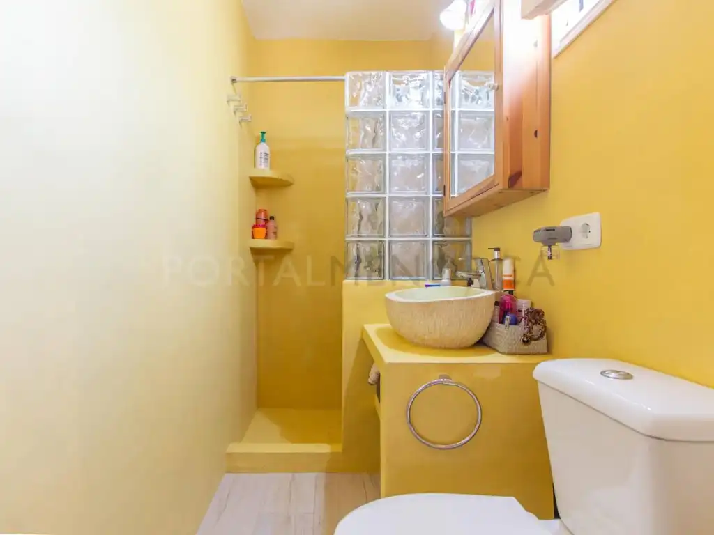 Casa rústica en venta en Sant Lluís - S'Ullestrar - Torret, imagen 16