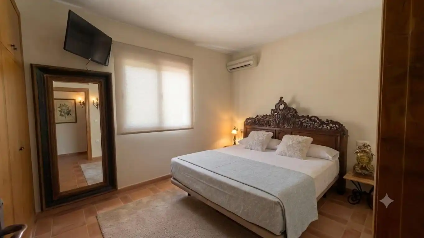 Villa avec piscine à vendre à Dolores, imagen 8