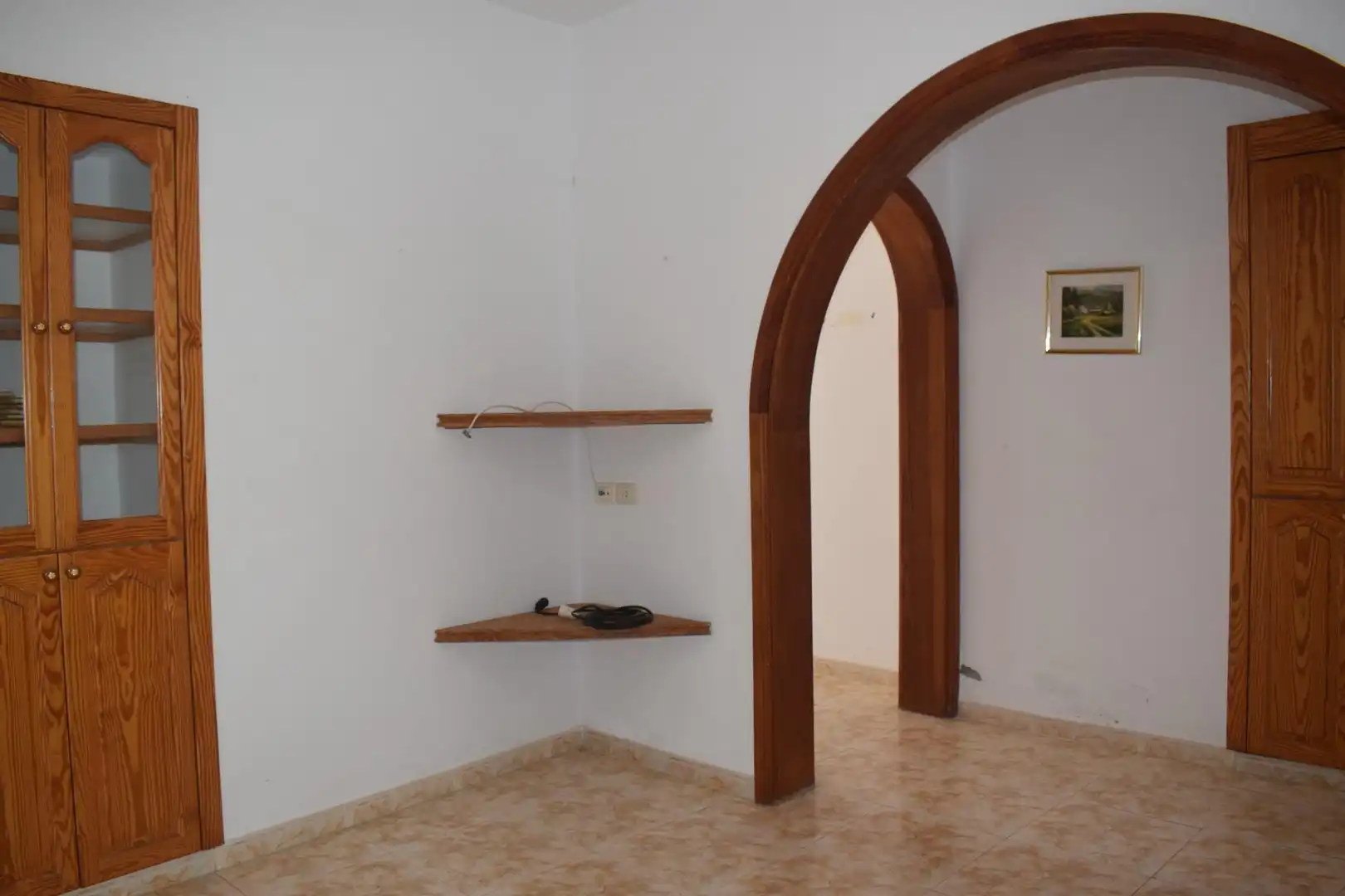 Houses for sale in San Bartolomé de Tirajana  with Private garden, Terrace and Storage room