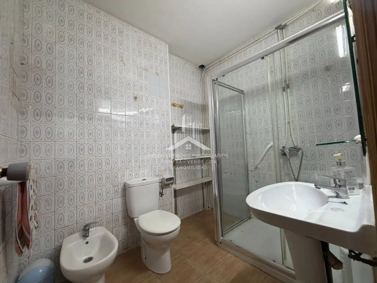 Maison mitoyenne à vendre à Calle Pedro El Grande, imagen 13