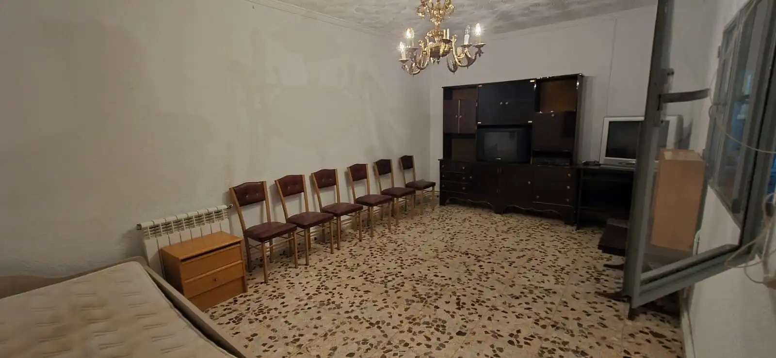 House for sale in Argamasilla de Calatrava, imagen 19