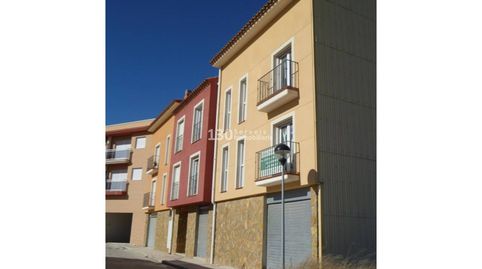 Foto 4 von Gebaude zum Verkauf in Calle Horta Adalt, Aldover, Tarragona